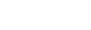 Adsterra Logo